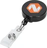 Miniatyrbilde 1 av 1-66-npl1053 Jojo Sort (10-pk)