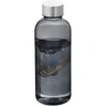 Miniatyrbilde 2 av Transparent blå Spring 600 ml Tritan Drikkeflaske