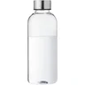 Miniatyrbilde 1 av Transparent klar Spring 600 ml Tritan Drikkeflaske
