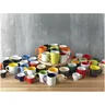 Miniatyrbilde 6 av Hvit Pic 330 ml Sublimering Keramisk Kopp