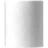 Miniatyrbilde 1 av Hvit Pic 330 ml Sublimering Keramisk Kopp
