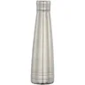 Miniatyrbilde 1 av Sølv Duke 500 ml Kobber Termoflaske