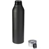 Miniatyrbilde 3 av Kongeblå Grom 650 ml Aluminium Drikkeflaske
