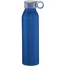 Miniatyrbilde 1 av Kongeblå Grom 650 ml Aluminium Drikkeflaske