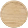 Miniatyrbilde 4 av Solid svart/Blå Heart 400 ml Keramisk Kopp