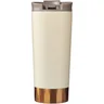 Miniatyrbilde 1 av Krom Peeta 500 ml Kobber Termokopp