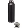 Miniatyrbilde 4 av Grå Thor 650 ml Kobber Termoflaske