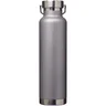 Miniatyrbilde 2 av Grå Thor 650 ml Kobber Termoflaske