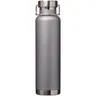 Miniatyrbilde 1 av Grå Thor 650 ml Kobber Termoflaske