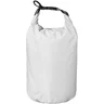 Miniatyrbilde 1 av Hvit The Survivor 5 L Vanntett Bag