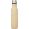 Miniatyrbilde 1 av Brun Vasa 500 ml Kobber Imitert Tre Termoflaske