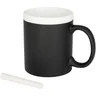 Miniatyrbilde 2 av Hvit Chalk-Write 330 ml Keramisk Kopp