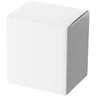 Miniatyrbilde 5 av Hvit Chalk-Write 330 ml Keramisk Kopp