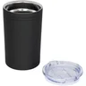Miniatyrbilde 3 av Hvit Pika 330 ml Termokopp