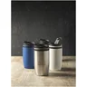 Miniatyrbilde 7 av Hvit Lagom 380 ml Kobber Termokopp