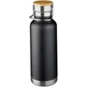 Miniatyrbilde 2 av Hvit Thor 480 ml Kobber Termoflaske