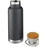 Miniatyrbilde 3 av Hvit Thor 480 ml Kobber Termoflaske