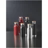 Miniatyrbilde 6 av Hvit Thor 480 ml Kobber Termoflaske
