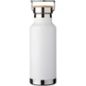 Miniatyrbilde 1 av Hvit Thor 480 ml Kobber Termoflaske