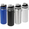 Miniatyrbilde 2 av Solid svart Gessi 590 ml Kobber Termoflaske