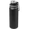 Miniatyrbilde 3 av Solid svart Gessi 590 ml Kobber Termoflaske