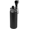 Miniatyrbilde 4 av Solid svart Gessi 590 ml Kobber Termoflaske