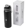 Miniatyrbilde 5 av Solid svart Gessi 590 ml Kobber Termoflaske