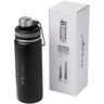 Miniatyrbilde 6 av Solid svart Gessi 590 ml Kobber Termoflaske