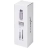 Miniatyrbilde 7 av Solid svart Gessi 590 ml Kobber Termoflaske
