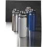 Miniatyrbilde 8 av Solid svart Gessi 590 ml Kobber Termoflaske