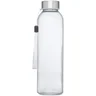 Miniatyrbilde 3 av Blå Bodhi 500 ml Glass Drikkeflaske