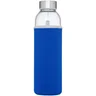 Miniatyrbilde 1 av Blå Bodhi 500 ml Glass Drikkeflaske
