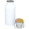 Miniatyrbilde 2 av Hale blue Thor 550 ml Rustfritt Stål Drikkeflaske