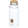 Miniatyrbilde 3 av Hale blue Thor 550 ml Rustfritt Stål Drikkeflaske