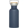 Miniatyrbilde 1 av Hale blue Thor 550 ml Rustfritt Stål Drikkeflaske