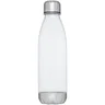 Miniatyrbilde 1 av Transparent klar Cove 685 ml Drikkeflaske