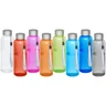 Miniatyrbilde 2 av Transparent klar Bodhi 500 ml Drikkeflaske