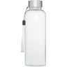 Miniatyrbilde 3 av Transparent klar Bodhi 500 ml Drikkeflaske
