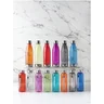 Miniatyrbilde 5 av Transparent klar Bodhi 500 ml Drikkeflaske