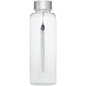 Miniatyrbilde 1 av Transparent klar Bodhi 500 ml Drikkeflaske