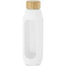 Miniatyrbilde 4 av Grå Tidan 600 ml Borosilikatglass Drikkeflaske