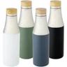 Miniatyrbilde 2 av Hvit Hulan 540 ml Kobber Termoflaske