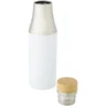 Miniatyrbilde 3 av Hvit Hulan 540 ml Kobber Termoflaske