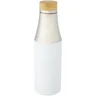 Miniatyrbilde 4 av Hvit Hulan 540 ml Kobber Termoflaske