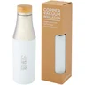 Miniatyrbilde 6 av Hvit Hulan 540 ml Kobber Termoflaske