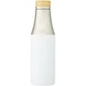 Miniatyrbilde 1 av Hvit Hulan 540 ml Kobber Termoflaske
