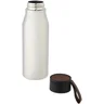 Miniatyrbilde 3 av Solid svart Ljungan 500 ml Kobber Termoflaske