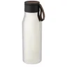 Miniatyrbilde 4 av Solid svart Ljungan 500 ml Kobber Termoflaske