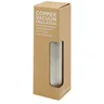 Miniatyrbilde 8 av Solid svart Ljungan 500 ml Kobber Termoflaske