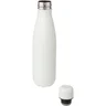 Miniatyrbilde 2 av Gull Cove 500 ml Termoflaske